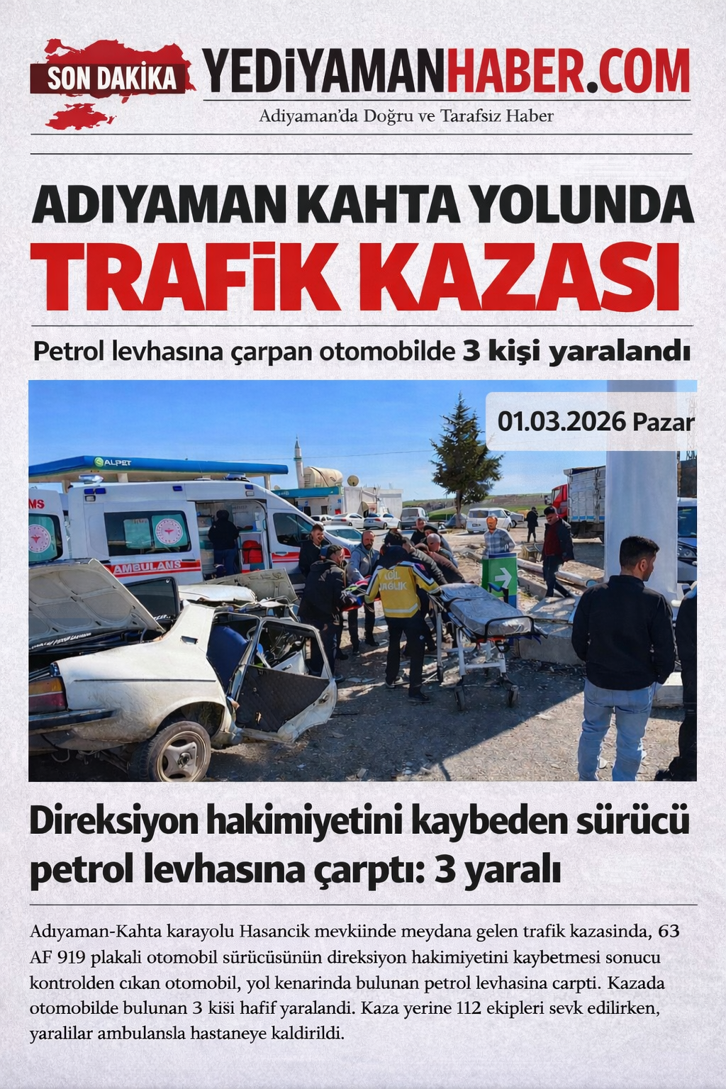 Jandarmadan uyuşturucu operasyonu